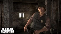 Rdr jonah