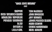 What-Goes-Around-Cast