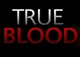 TBlogo