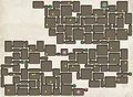 CY0041.png