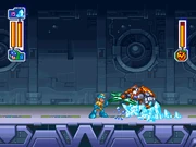 MM8-IceWave3-SS