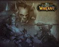 Classic Kalimdor loading screen.jpg