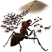 Huge item fireants 01.png