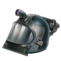 Huge item BombHelmet 01.gif