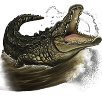 Huge item nilecrocodile 01.png