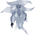 Ghost (monster)