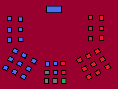 Spc4.png