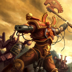 Kharn8
