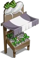 Sugar Beets Stall-icon