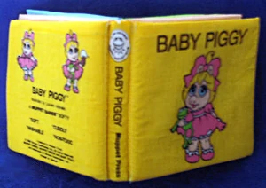 BabyPiggyFabricBook.jpg