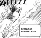 Young Be-bebe