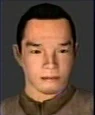 31 Yuu Tanaka.jpg (9 KB) 31 Yuu Tanaka