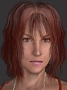 AlyssaLaurent.png (11 KB) AlyssaLaurent