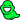 JohnLogo