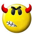 AngryFace2
