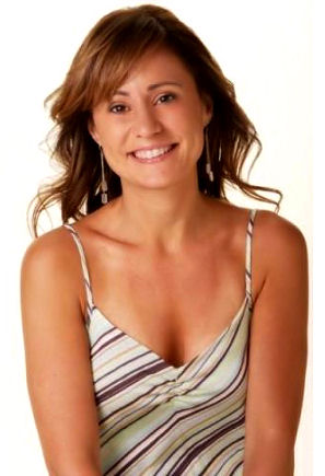Ramona Brooks Ramona Brooks Ramona Brooks Ramona Brooks
