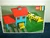 351-Loader Hopper with Truck