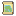 Mapper.gif (926 B) Mapper