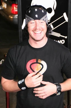 Mcgehey.jpg