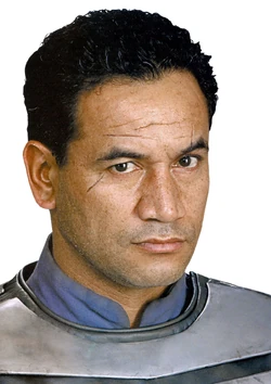 Jango.jpg