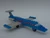 657-Executive Jet