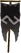 Void Knight banner