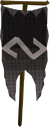 Void Knight banner