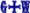 Файл:Guts-wits.svg