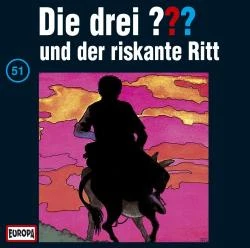 Cover-und-der-riskante-ritt.jpg
