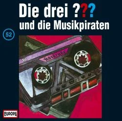 Cover-und-die-musikpiraten.jpg