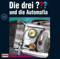 Cover-und-die-automafia.jpg