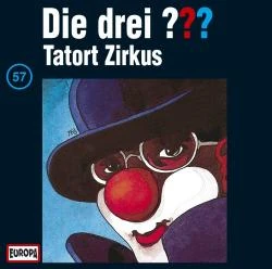 Cover-tatort-zirkus.jpg