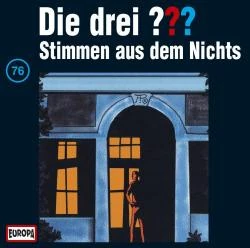Cover-stimmen-aus-dem-nichts.jpg