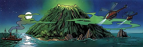 Cover-panorama-toteninsel.jpg