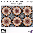 Q cvr little wing