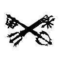 Roxas - Replica Data.png (1 KB) Roxas - Replica Data