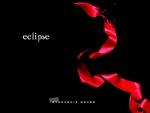 Eclipse book