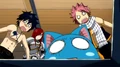 Natsu team.JPG