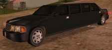 Stretch-GTA3-black-front