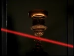 GoldenChalice