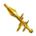 Item gildedrpg 01.png