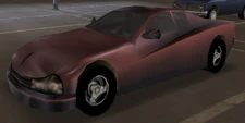 Cheetah-GTA3-GrandTheftAuto-front
