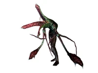 Ivxy