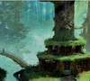 Main Page tester-Places