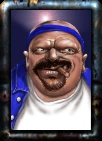 Bubba (GTA1).png