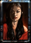 Mikki (GTA1).png