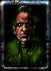 Travis (GTA1).png