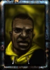 Troy (GTA1).png