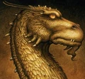 Main page tester-Brisingr.jpg