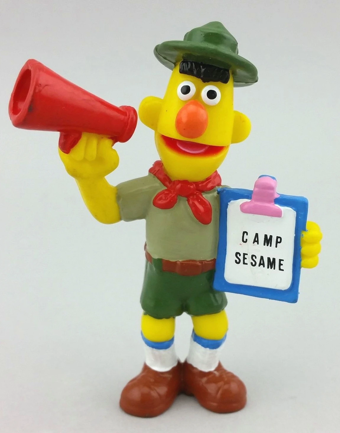 [Image: Camp-sesame-bert.jpg]